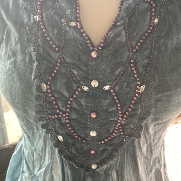 Size sm - Picture 16 of 17